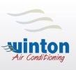 Winton Air Conditioning