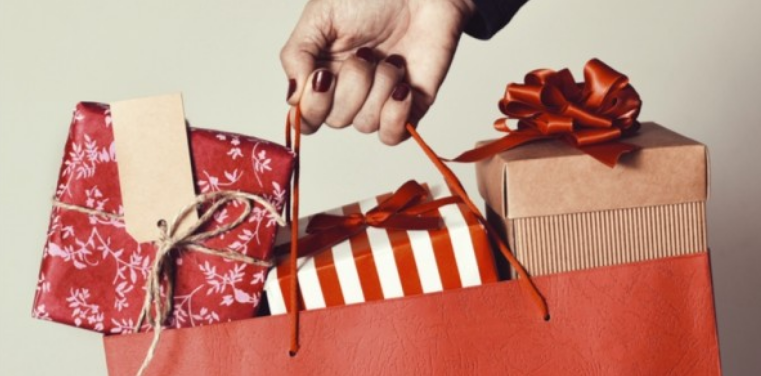 Featured image for “5 retail tips for a successful Christmas season”