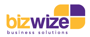 Bizwize Logo