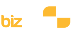 Bizwize Logo
