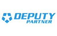 Deputy Software Partner