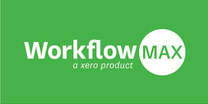 workflowmax 