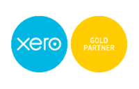 xero gold certified partners