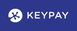 keypay payroll software