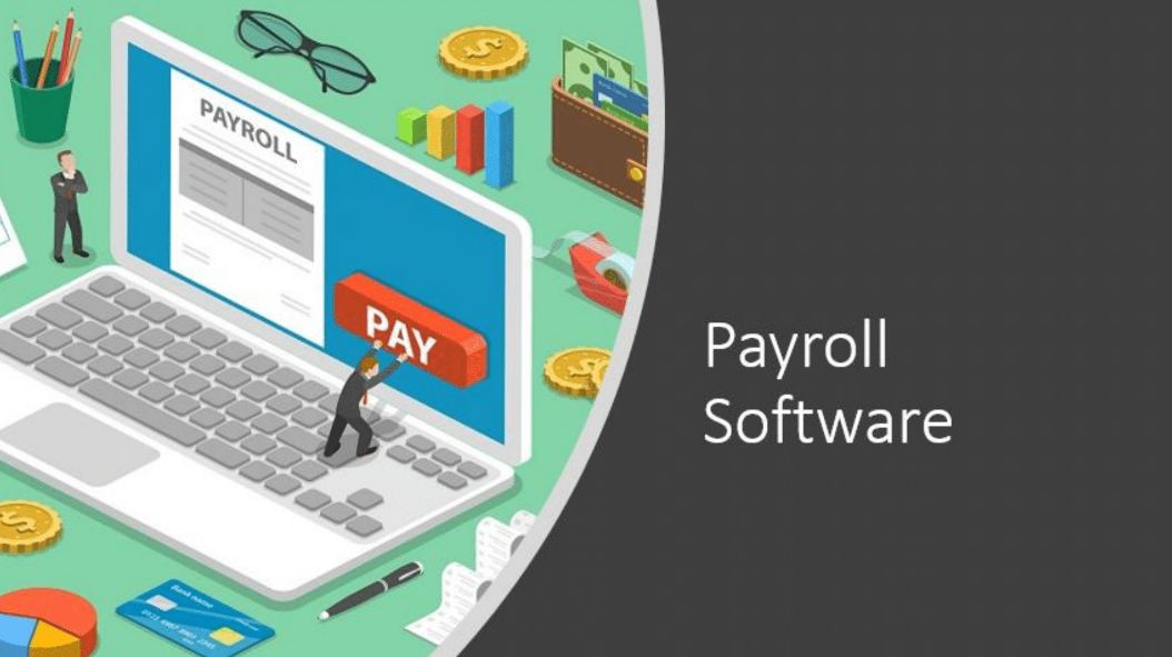 Featured image for “Payroll software comparison”