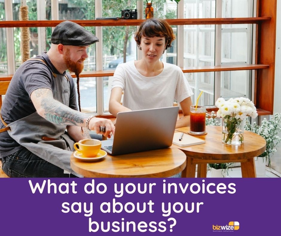Featured image for “What does your invoice say?”