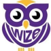 wize owl bookkeepers