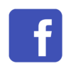 facebook logo bizwize