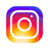 Instagram logo Bizwize