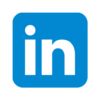Linkedin Logo Bizwize