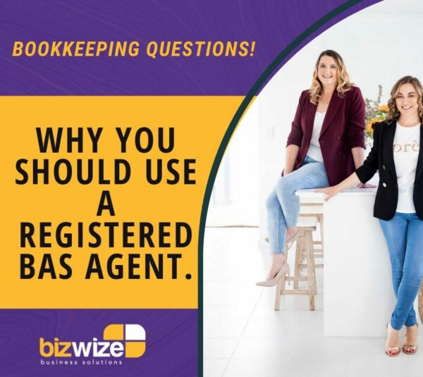 Featured image for “Why use a registered BAS agent?”